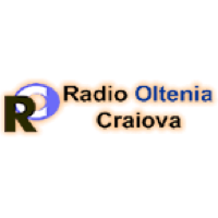 SRR Radio Romania Oltenia Craiova