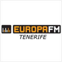 Europa FM Tenerife Norte