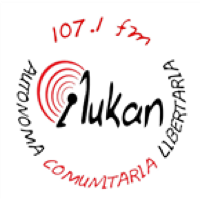 Radio Aukan