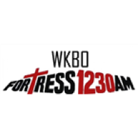 Fortress 1230 AM