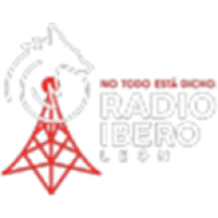 Radio Ibero Leon