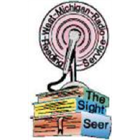 The Sight Seer Radio
