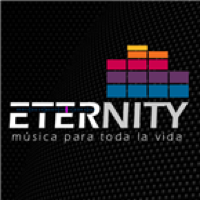 Eternity Radio