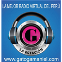 Radio G La Estación