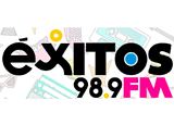 Éxitos 98.9 FM