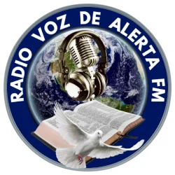 Radio Voz De Alerta Fm