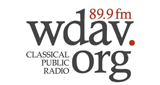 Classical Public Radio