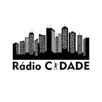 Rádio CIDADE