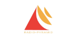 Радио Пирамида