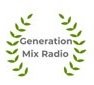 generationmixradio