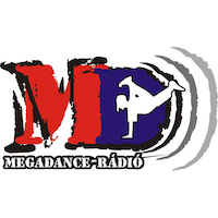 MegaDance Radio