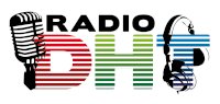 Radio DHT Kanał-2