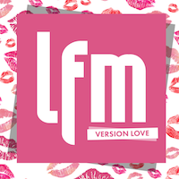 LFM - Love