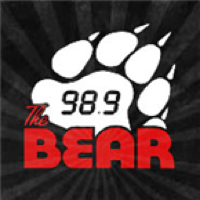98.9 The Bear