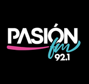 Pasion FM 92.1