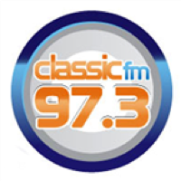 CLASSIC FM 97.3