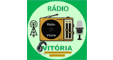 Radio Vitoria FM 93.5