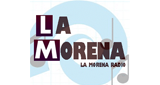La Morena Radio