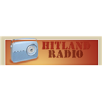 Hitland Radio