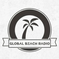 Global Beach Radio