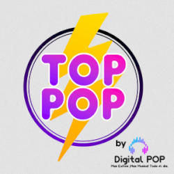 Top Pop By Digital pop