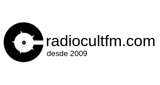 Rádio Cult FM
