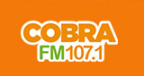 Rádio Cobra FM