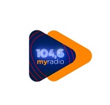 My Radio Χανιά 104.6