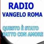 Radio Vangelo Roma