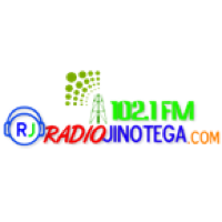 Radio Jinotega