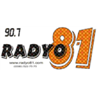Radyo 81