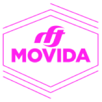 Radio Fiume Ticino - Movida