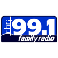 Family Radio CHRI 99.1