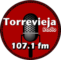 Radio Torrevieja