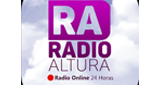 Radio Altura