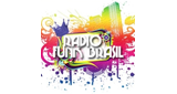 Radio Funk Brasil