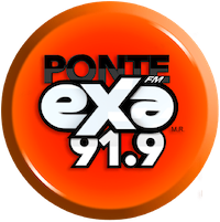 Exa FM 91.9