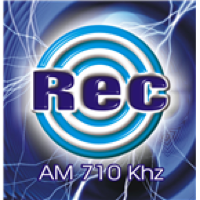 Rádio Educadora de Conceição