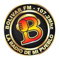 Bolívar Stéreo 107.2 fm