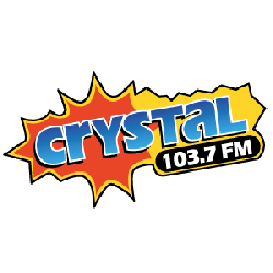 Radio Crystal 103.7 FM