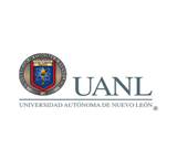 Radio UANL 89.7