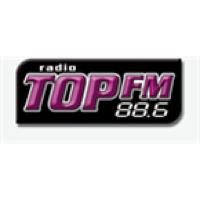 Radio Top FM