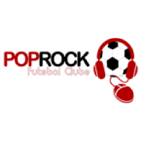 Rádio Pop Rock Tricolor