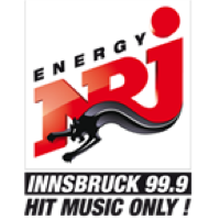 ENERGY Innsbruck