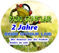 Radio StarFlair