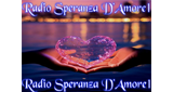 Radio Speranza D Amore 1