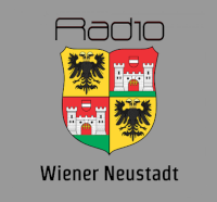 Radio Wiener Neustadt