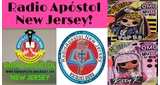 Radio Apóstol New Jersey