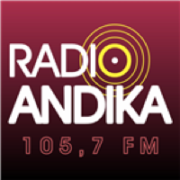 Radio ANDIKA