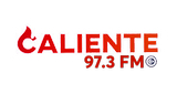 Caliente Huehuetenango 97.3